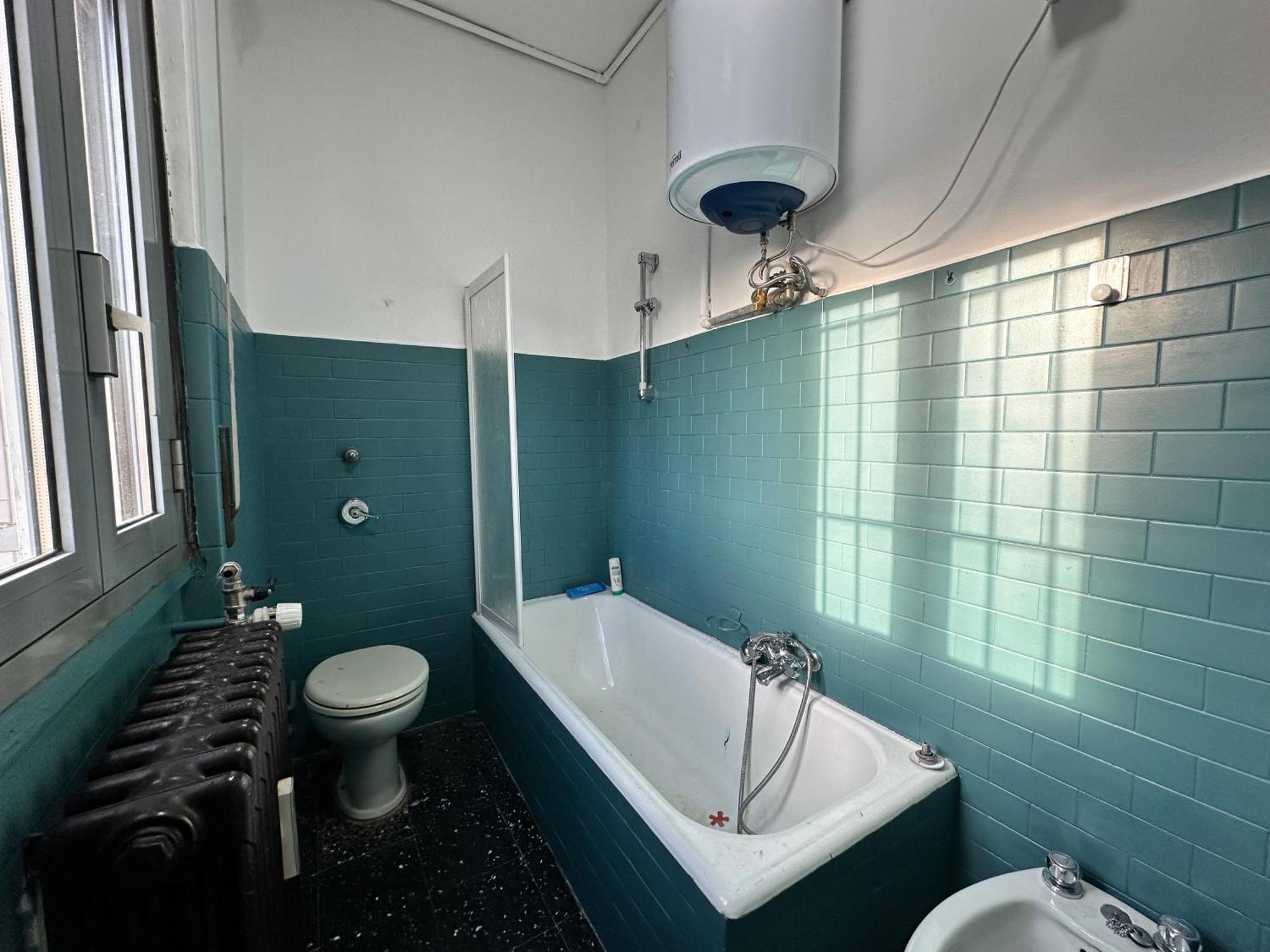 Appartamento Terrace, View And Relax Milano Esterno foto