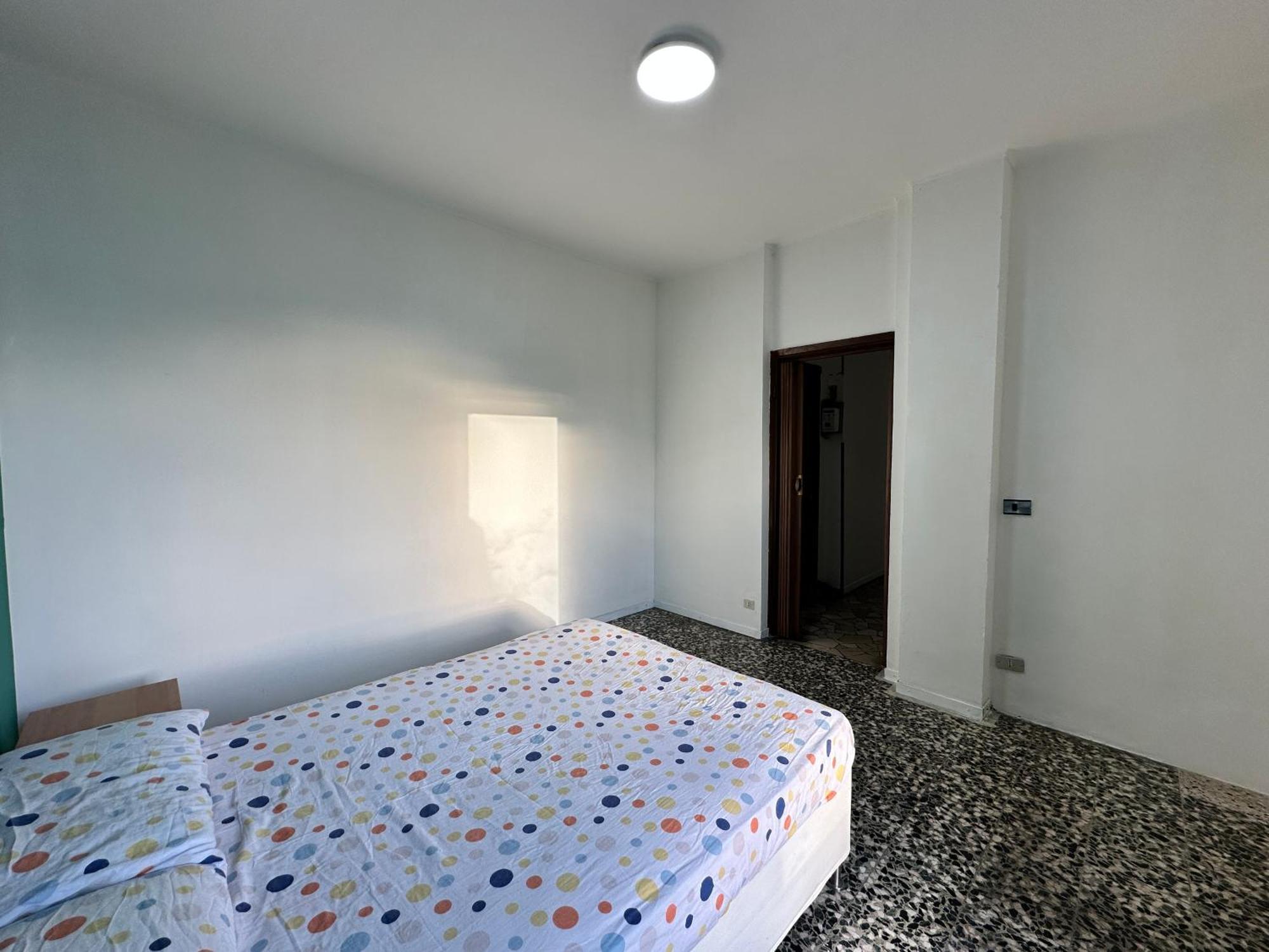 Appartamento Terrace, View And Relax Milano Esterno foto